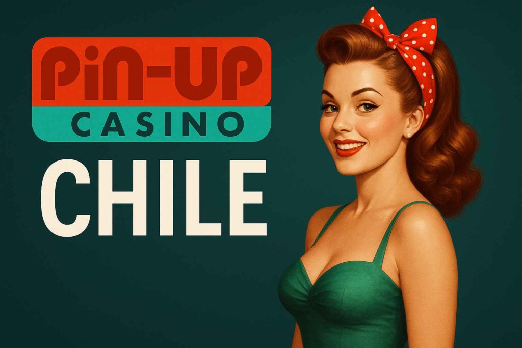 pin-up-casino-chile