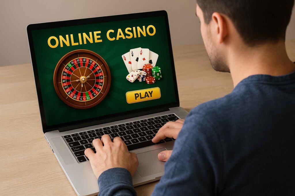 play-casino